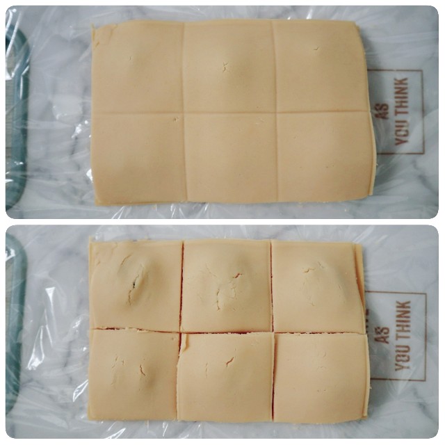 f:id:A-hanoi:20201121210044j:image