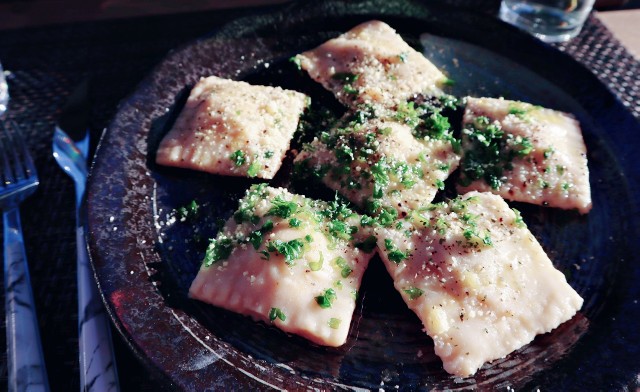 f:id:A-hanoi:20201121210222j:image