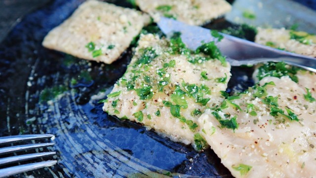 f:id:A-hanoi:20201121210253j:image