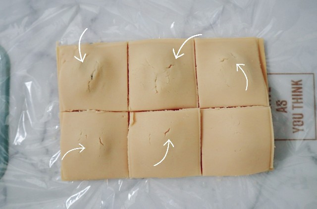 f:id:A-hanoi:20201121221338j:image