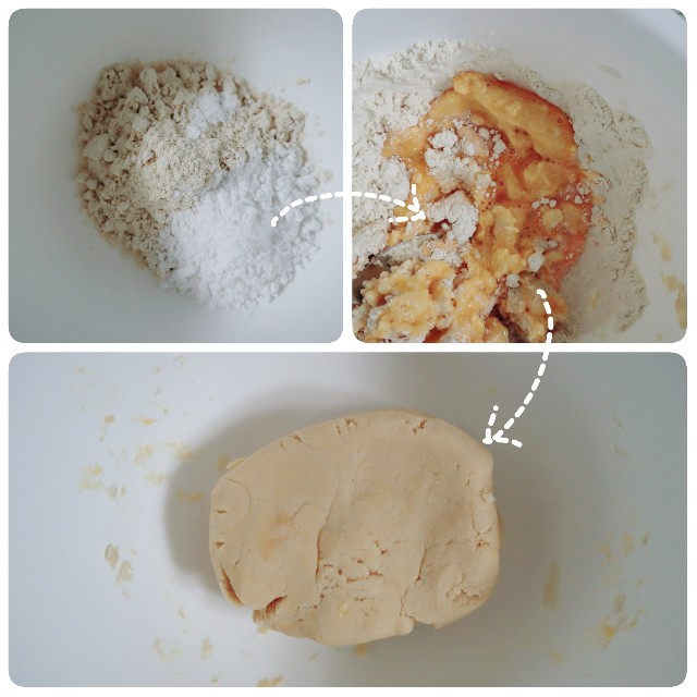 f:id:A-hanoi:20201122204105j:image
