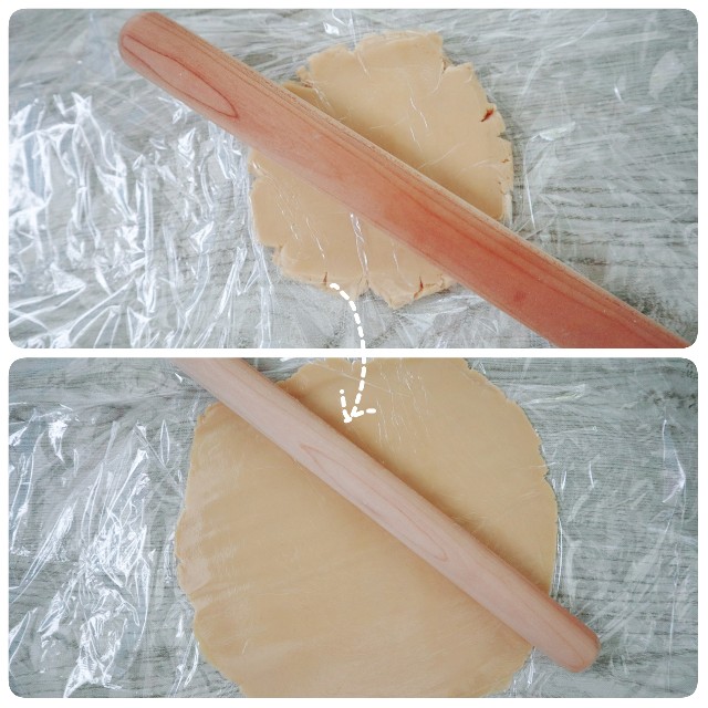 f:id:A-hanoi:20201122204119j:image