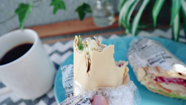 f:id:A-hanoi:20201122210444j:image
