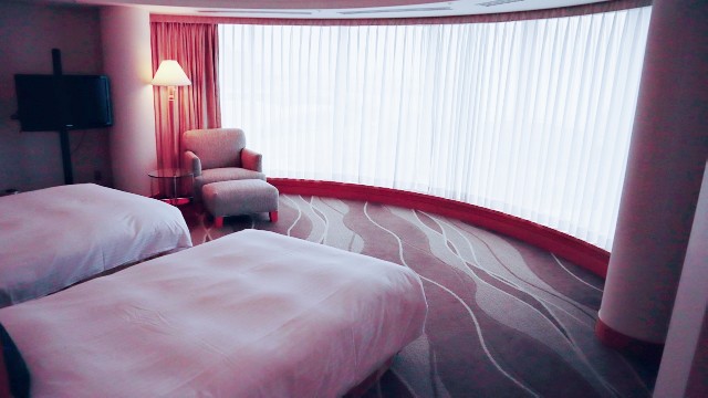 f:id:A-hanoi:20201124224838j:image f:id:A-hanoi:20201124224838j:image