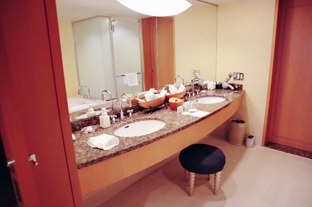 f:id:A-hanoi:20201124225002j:image f:id:A-hanoi:20201124225002j:image