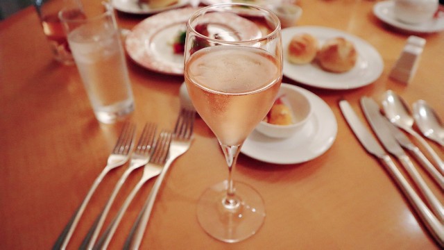 f:id:A-hanoi:20201125164522j:image f:id:A-hanoi:20201125164522j:image