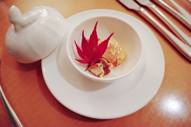 f:id:A-hanoi:20201125164625j:image f:id:A-hanoi:20201125164625j:image