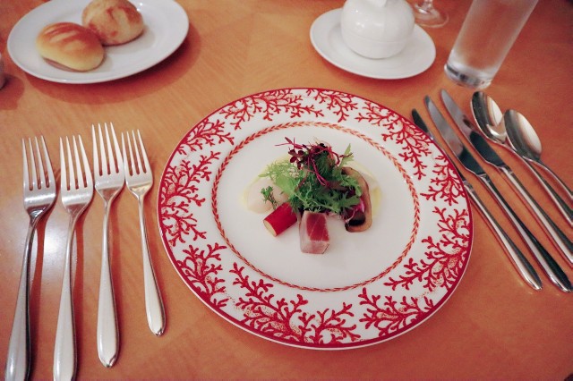 f:id:A-hanoi:20201125164706j:image f:id:A-hanoi:20201125164706j:image