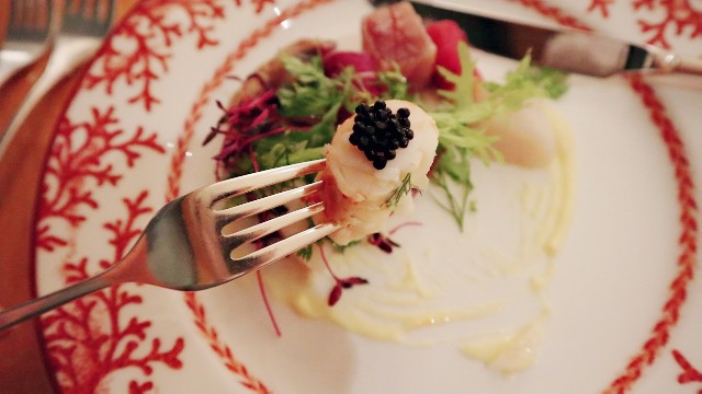 f:id:A-hanoi:20201125164732j:image f:id:A-hanoi:20201125164732j:image