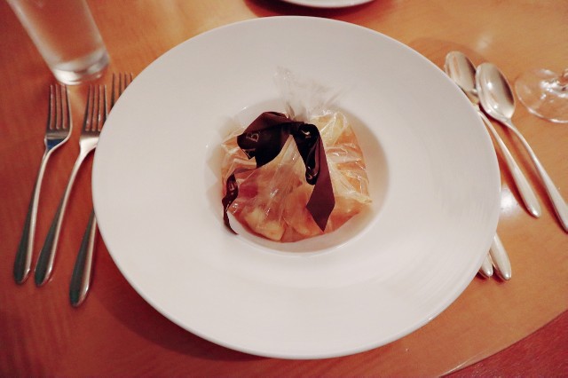 f:id:A-hanoi:20201125164857j:image f:id:A-hanoi:20201125164857j:image
