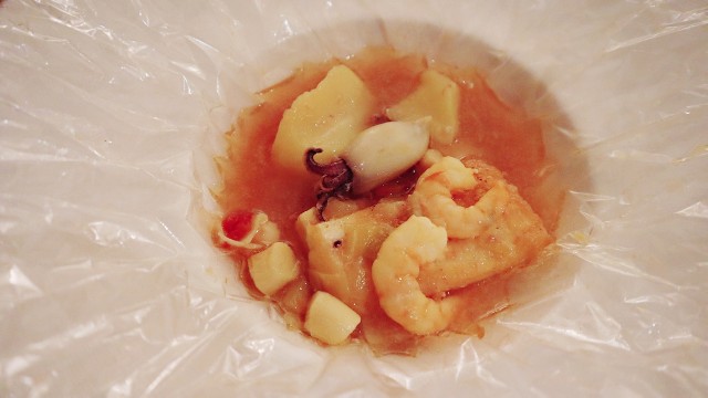 f:id:A-hanoi:20201125164908j:image f:id:A-hanoi:20201125164908j:image