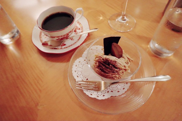 f:id:A-hanoi:20201125165231j:image f:id:A-hanoi:20201125165231j:image