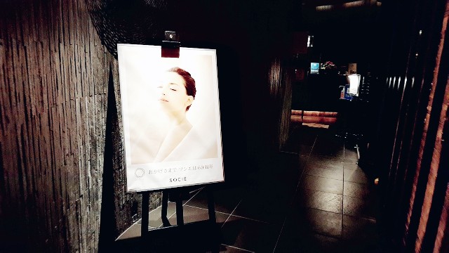 f:id:A-hanoi:20201125212016j:image f:id:A-hanoi:20201125212016j:image