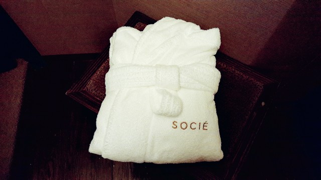f:id:A-hanoi:20201125212029j:image f:id:A-hanoi:20201125212029j:image