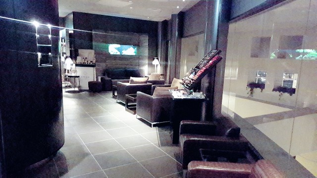 f:id:A-hanoi:20201125212235j:image f:id:A-hanoi:20201125212235j:image