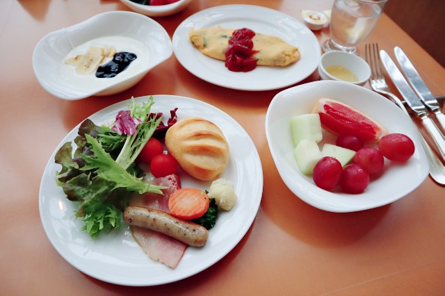 f:id:A-hanoi:20201125220047j:image f:id:A-hanoi:20201125220047j:image