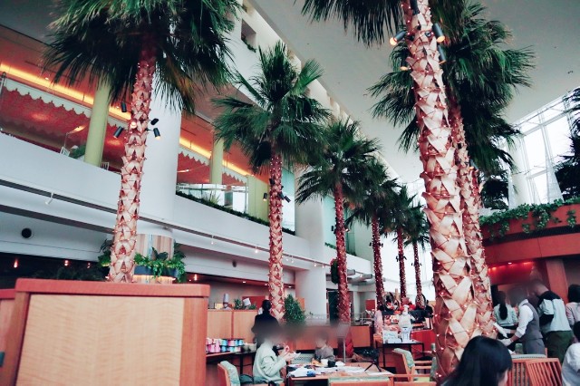 f:id:A-hanoi:20201125220412j:image f:id:A-hanoi:20201125220412j:image