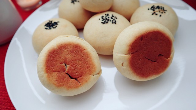 f:id:A-hanoi:20201127215958j:image