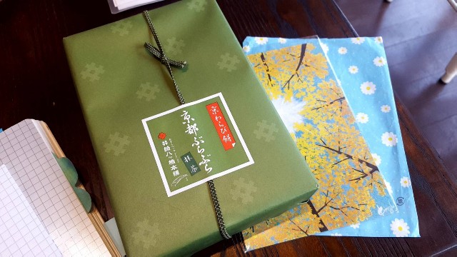 f:id:A-hanoi:20201201210333j:image