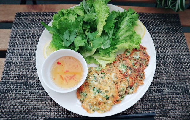 f:id:A-hanoi:20201204213931j:image