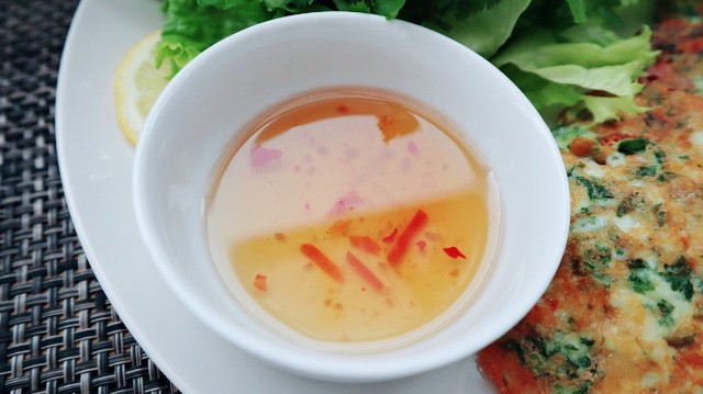 f:id:A-hanoi:20201204214136j:image