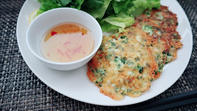 f:id:A-hanoi:20201204214239j:image