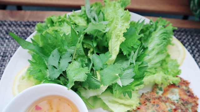 f:id:A-hanoi:20201204214302j:image