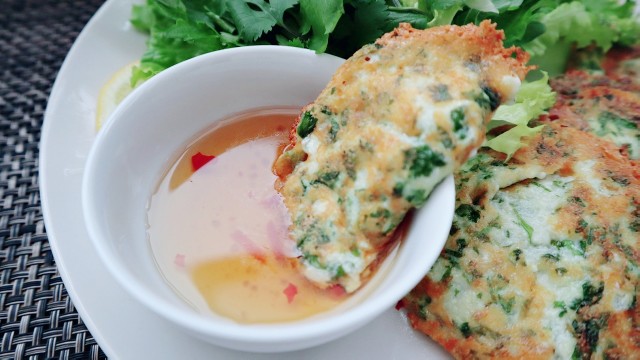 f:id:A-hanoi:20201204214314j:image