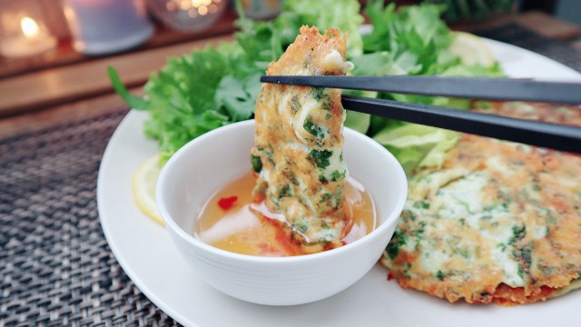 f:id:A-hanoi:20201204214500j:image