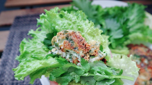 f:id:A-hanoi:20201204214654j:image