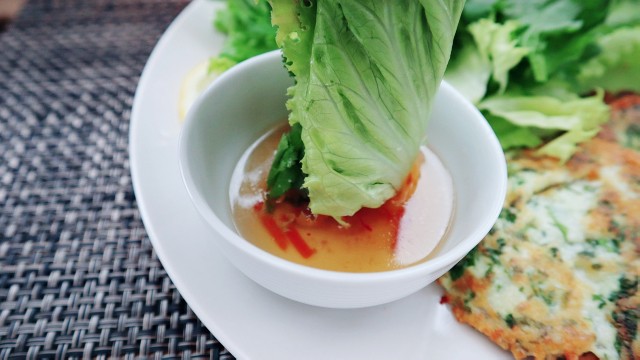 f:id:A-hanoi:20201204214706j:image