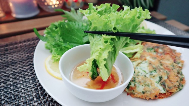 f:id:A-hanoi:20201204214755j:image
