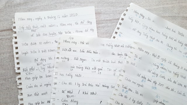 f:id:A-hanoi:20201206160018j:image f:id:A-hanoi:20201206160018j:image