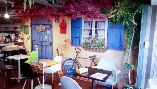 f:id:A-hanoi:20201206162110j:image