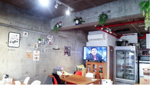 f:id:A-hanoi:20201206162146j:image