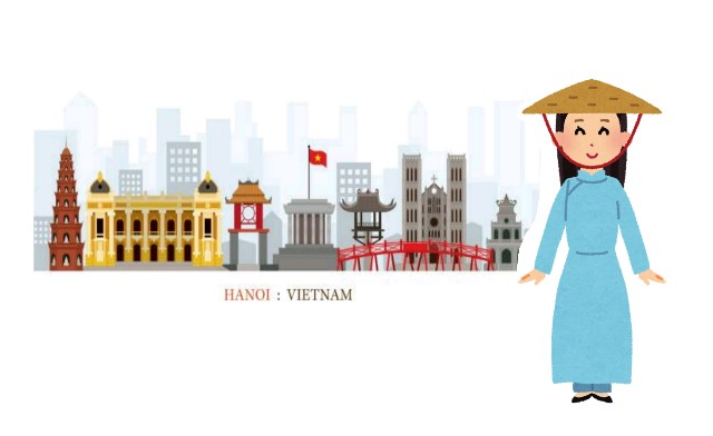 f:id:A-hanoi:20201206164423j:image