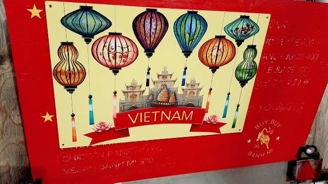 f:id:A-hanoi:20201212175310j:image f:id:A-hanoi:20201212175310j:image