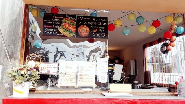 f:id:A-hanoi:20201212175342j:image f:id:A-hanoi:20201212175342j:image