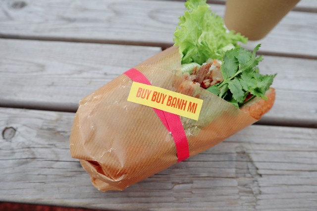 f:id:A-hanoi:20201212180756j:image f:id:A-hanoi:20201212180756j:image