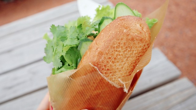 f:id:A-hanoi:20201212180923j:image f:id:A-hanoi:20201212180923j:image