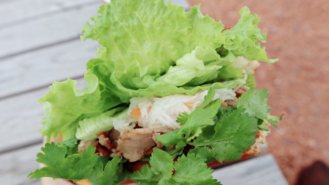 f:id:A-hanoi:20201212181420j:image f:id:A-hanoi:20201212181420j:image