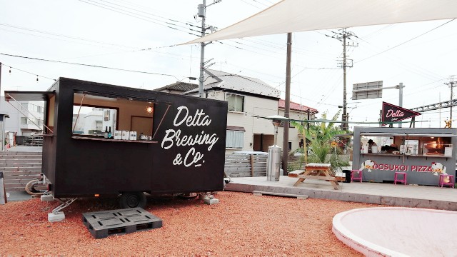 f:id:A-hanoi:20201212183626j:image f:id:A-hanoi:20201212183626j:image