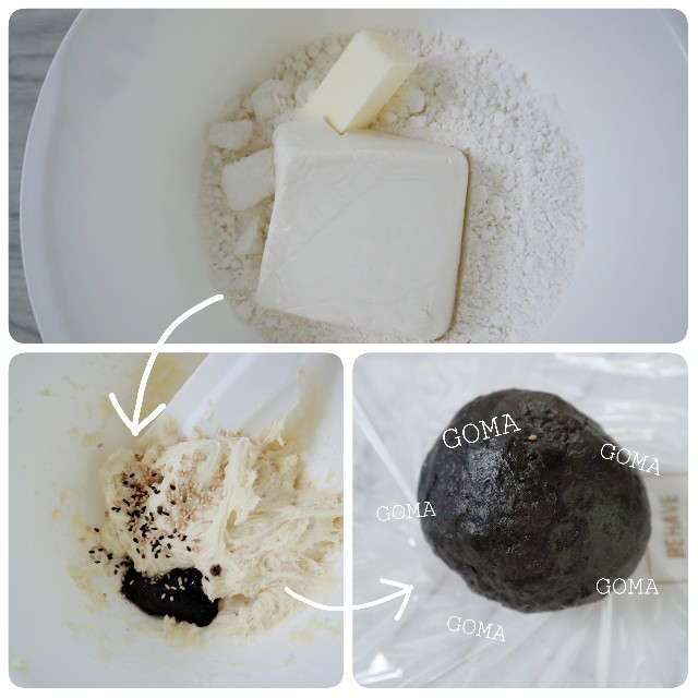 f:id:A-hanoi:20201213224954j:image