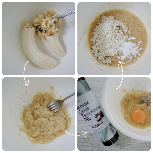 f:id:A-hanoi:20201215180216j:image
