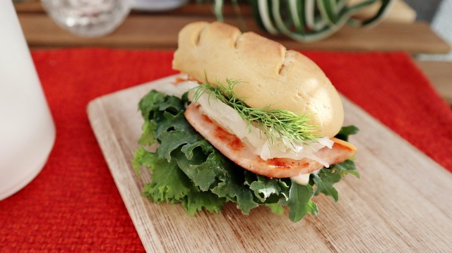 f:id:A-hanoi:20201216185659j:image