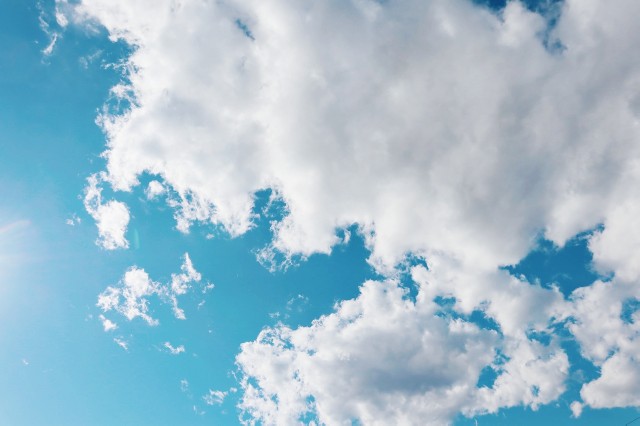 f:id:A-hanoi:20201216231328j:image
