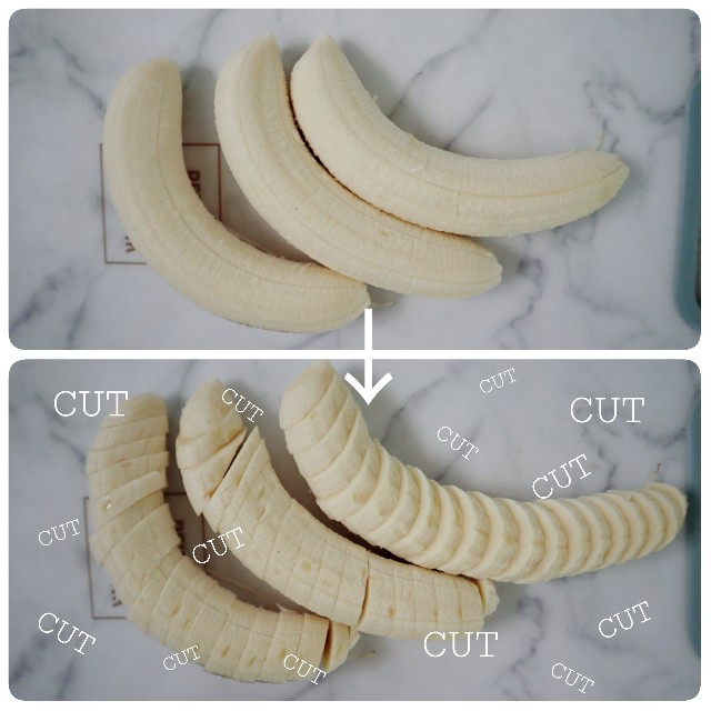 f:id:A-hanoi:20201221192046j:image