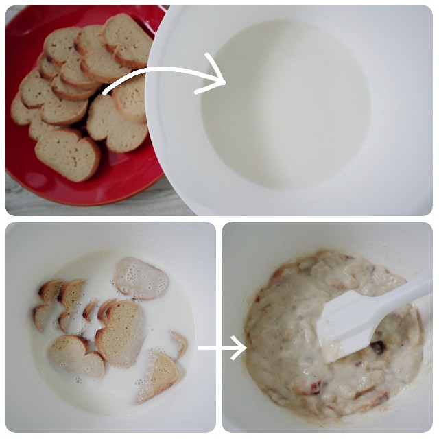 f:id:A-hanoi:20201221192221j:image