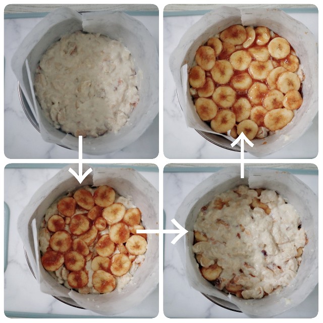 f:id:A-hanoi:20201221192733j:image