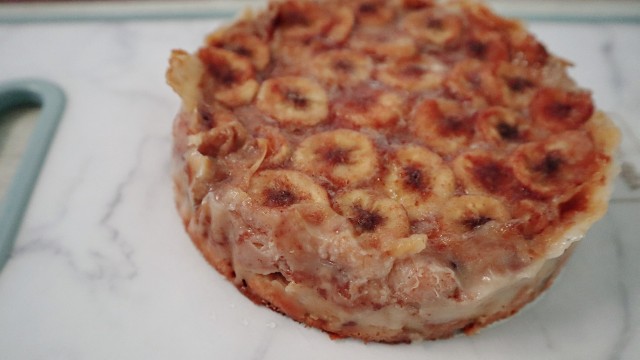f:id:A-hanoi:20201221192825j:image